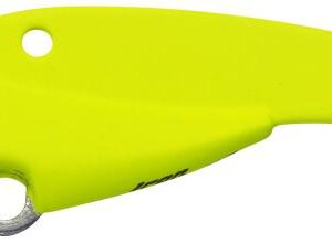 Блешня Evergreen Iron Marvie 40 4.0cm 5.5gr #788 MAT Chart