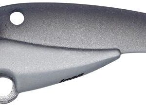 Блешня Evergreen Iron Marvie 40 4.0cm 5.5gr #862 MAT Zako
