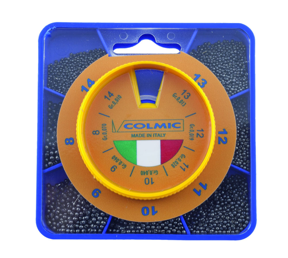 mascotte-new-2-37159