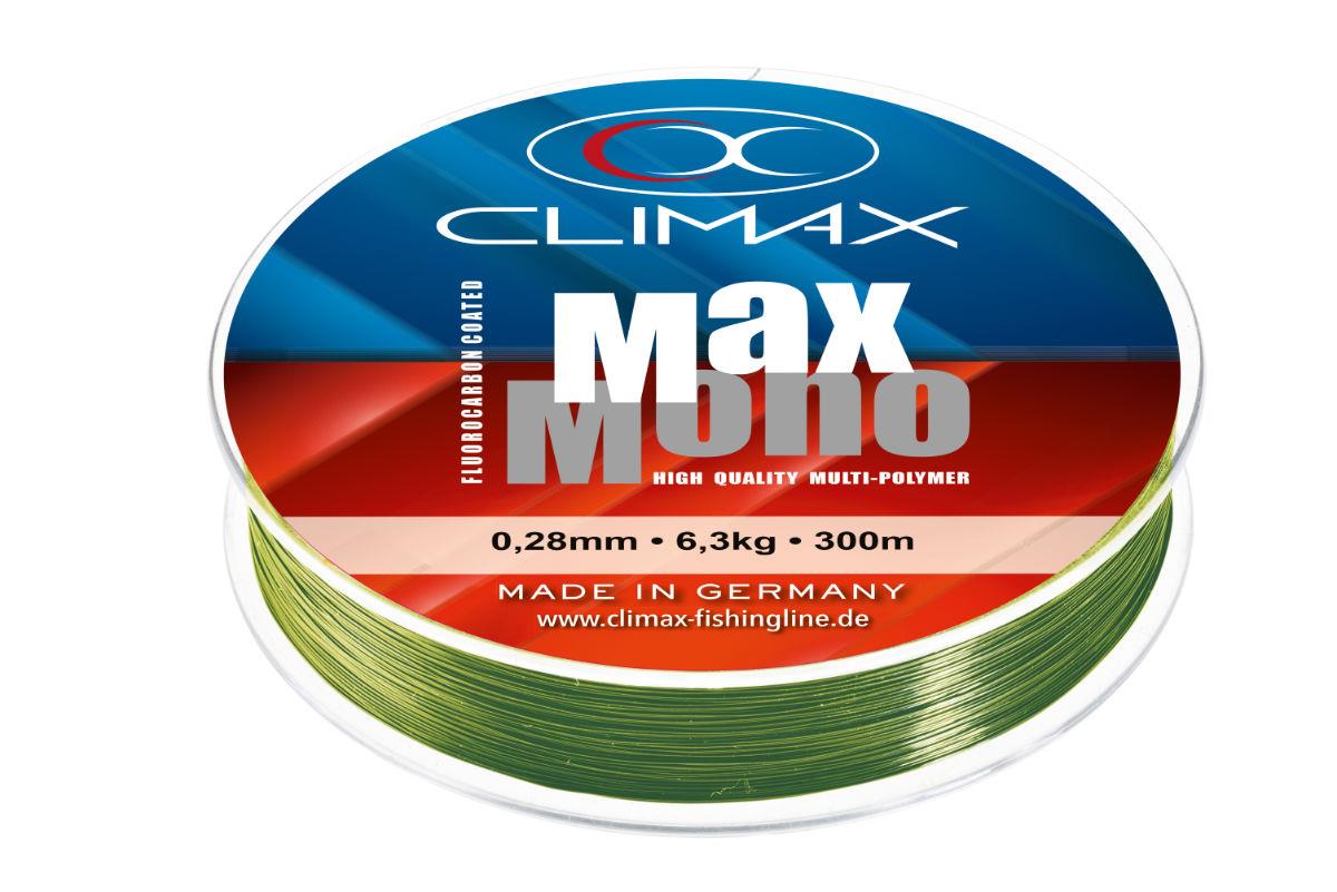 max-mono-gruen2019-18027
