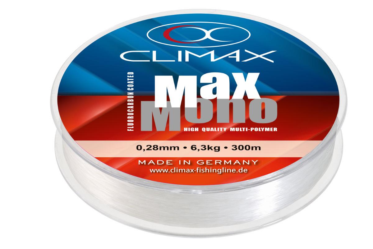 max-mono-transparent2019-17975