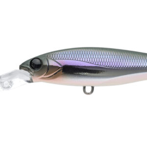 Воблер Apia Mayol 70SL 70mm 8.5gr 01 Panic Katakuchi
