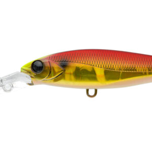 Воблер Apia Mayol 70SL 70mm 8.5gr 05 Red Gold