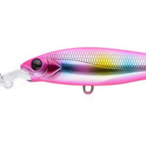 Воблер Apia Mayol 70SL 70mm 8.5gr 07 Pink Candy