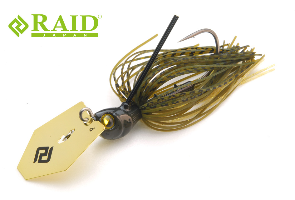 mbp01-guripan-shad-48874
