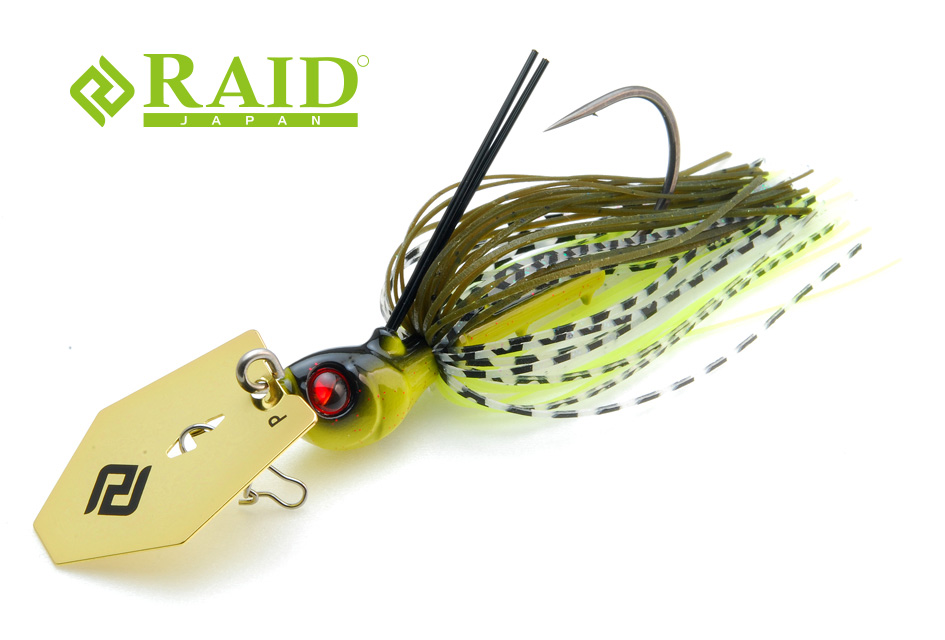 mbp07-guricha-shad-48904