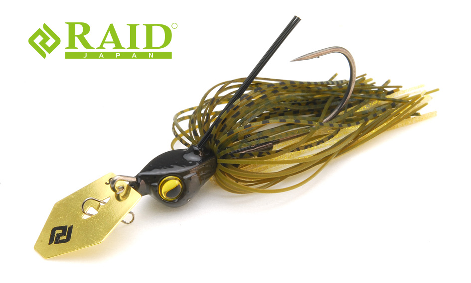 mbs01-guripan-shad-48930