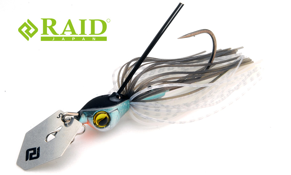 mbs04-smoky-pearl-48920