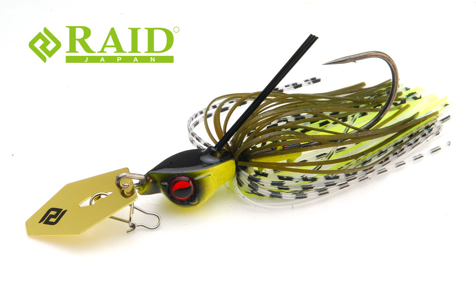 mbs07-guricha-shad-48942