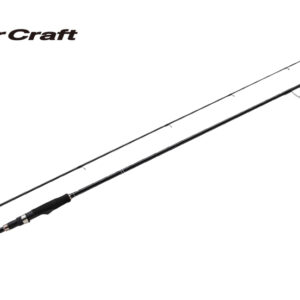 Спінінг Major Craft Ceana CNSS-962MH Fast 2.89m 30-80gr