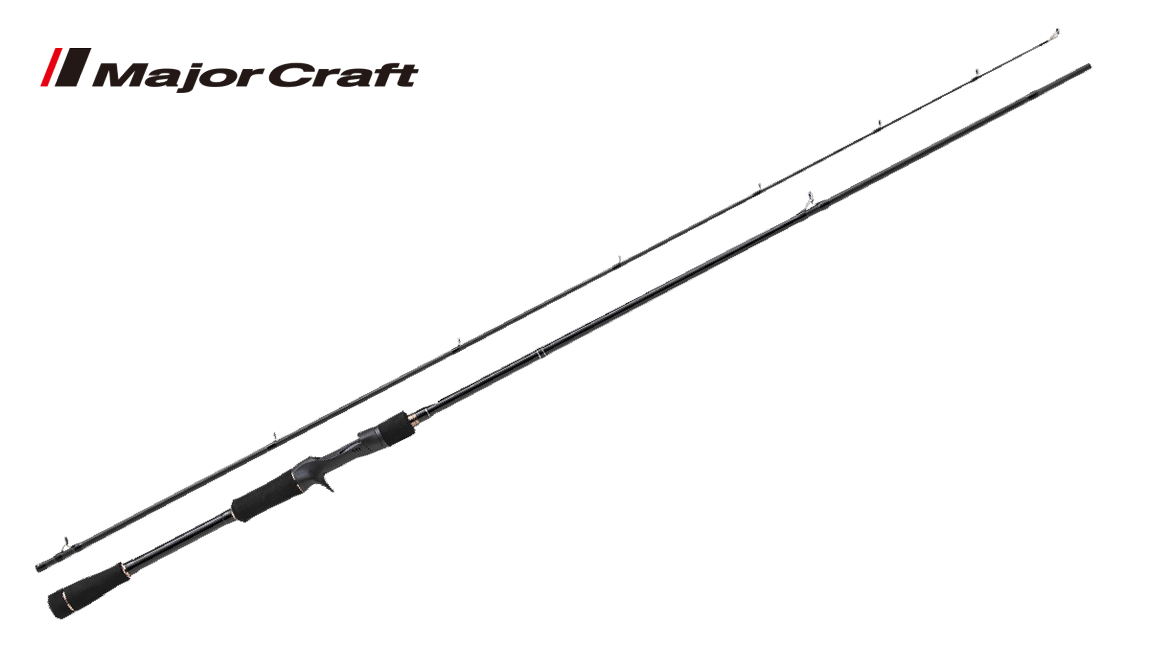 mc-ceana-cnc-50582