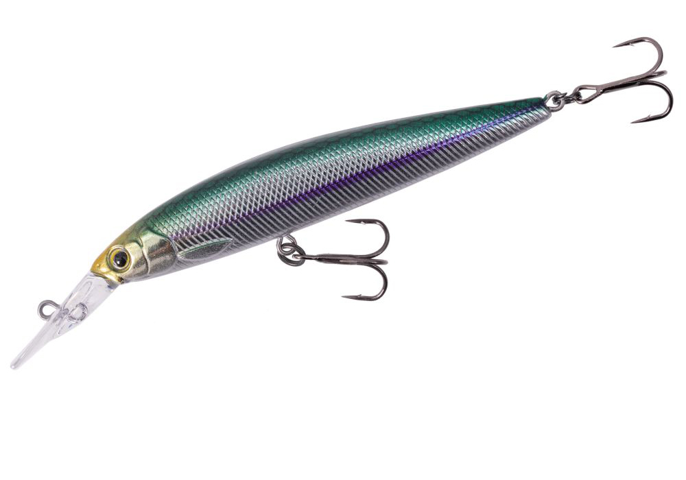 mc-ceana-jerkbait-90spm-blue-back-silver-51411