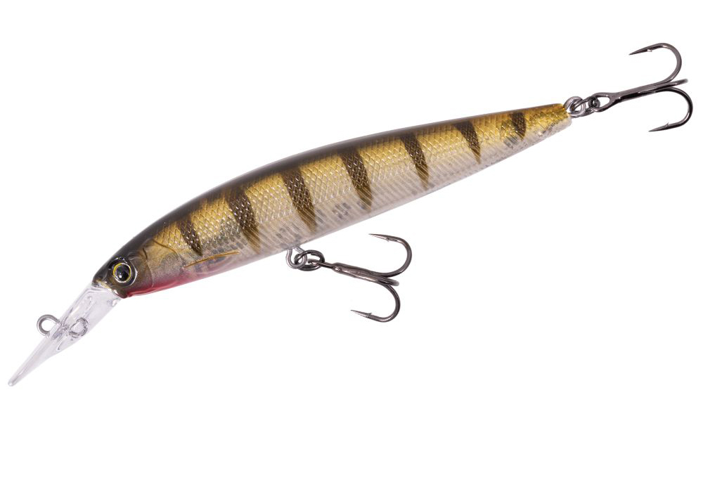 mc-ceana-jerkbait-90spm-clear-perch-51426