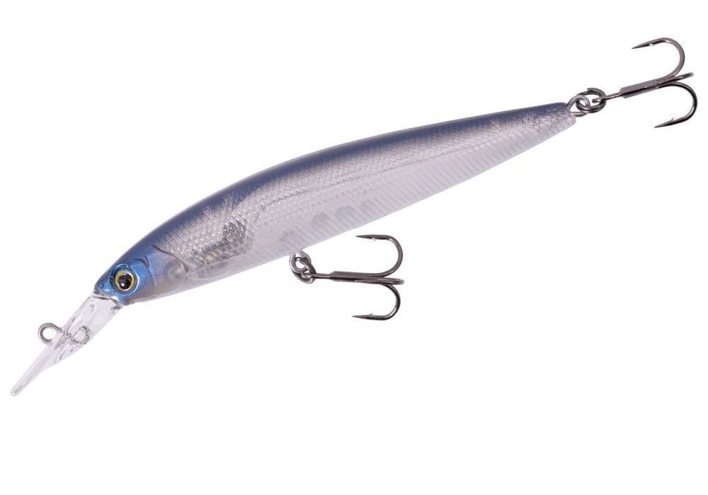 mc-ceana-jerkbait-90spm-ghost-tennessee-51447