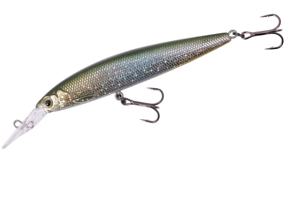 mc-ceana-jerkbait-90spm-green-back-silver-51414