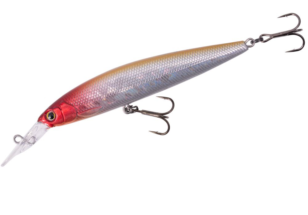 mc-ceana-jerkbait-90spm-holo-crown-51435