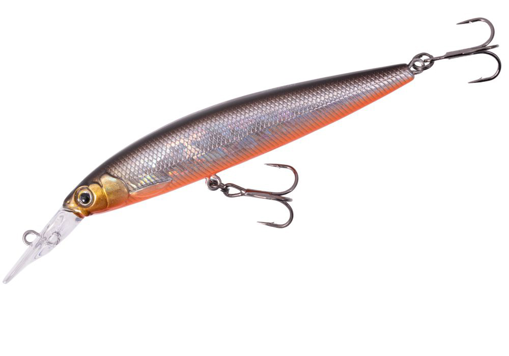mc-ceana-jerkbait-90spm-holo-tennessee-51438