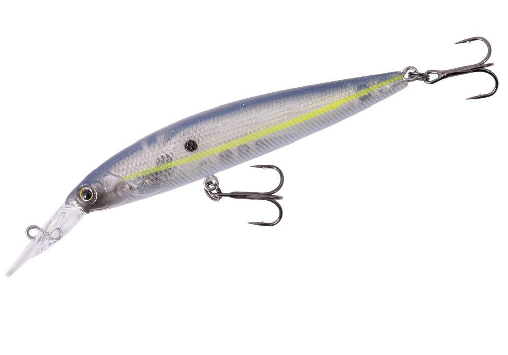 mc-ceana-jerkbait-90spm-sexy-shad-51444