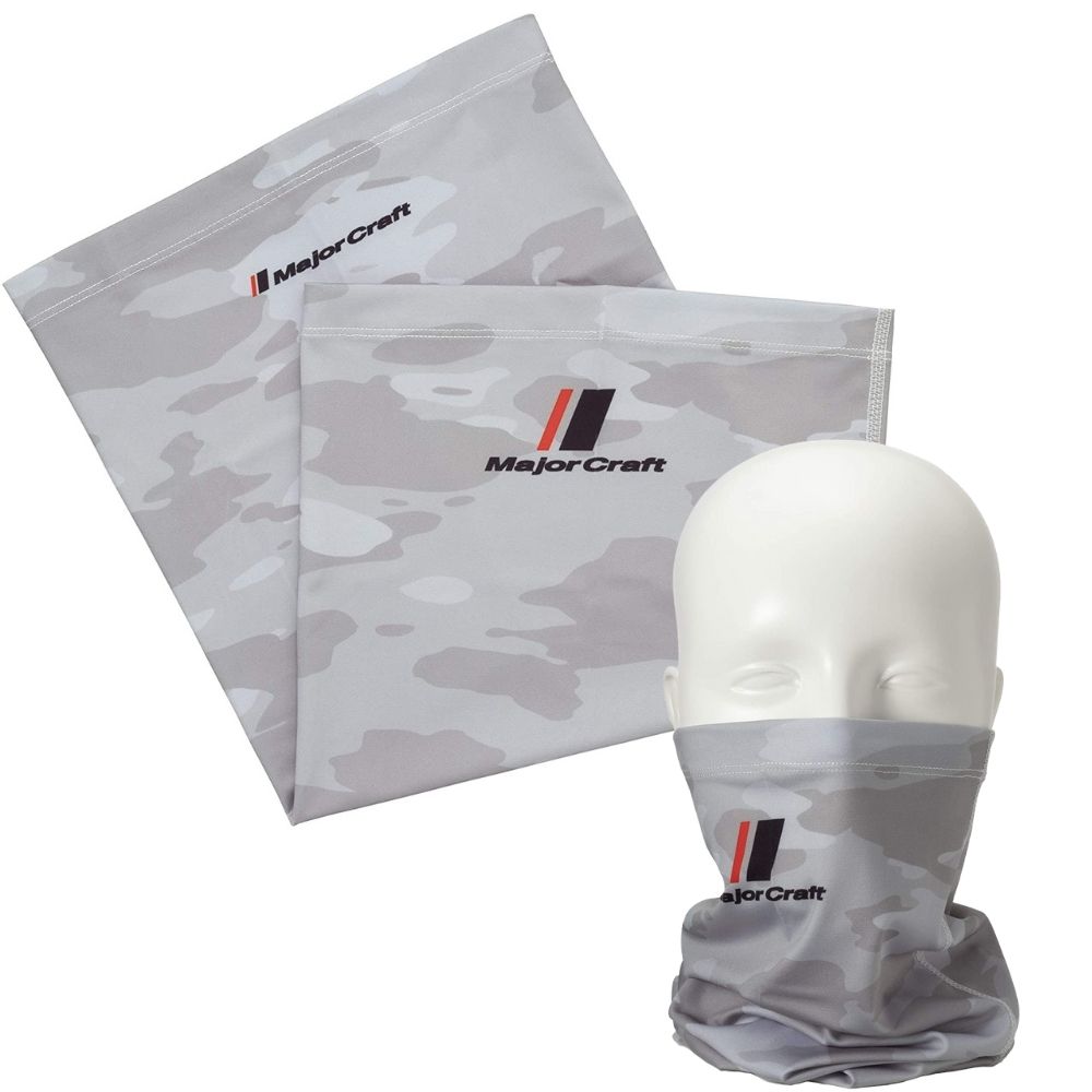 mc-face-guard-fg-20dgy-52050