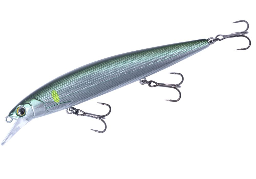mc-jerkbait-110sps-ayu-51462