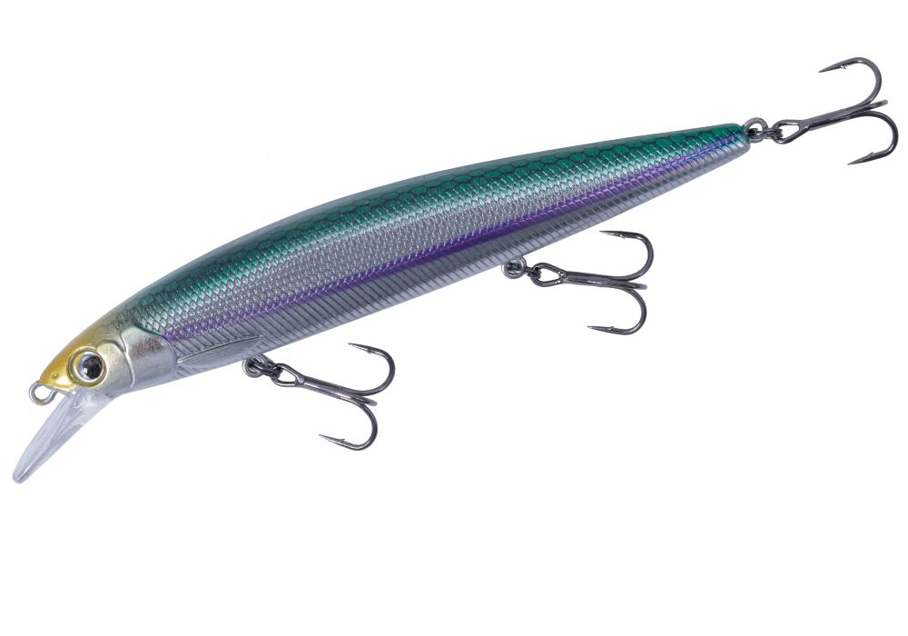 mc-jerkbait-110sps-blue-back-silver-51453