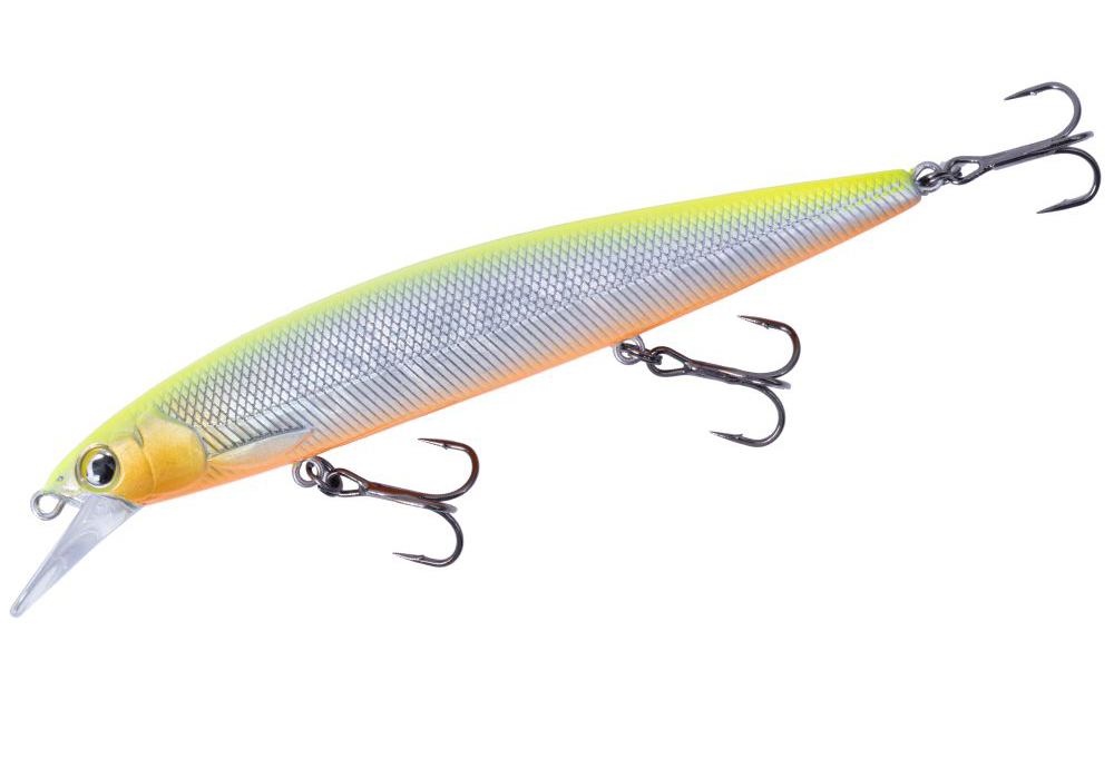 mc-jerkbait-110sps-chartreuse-51474