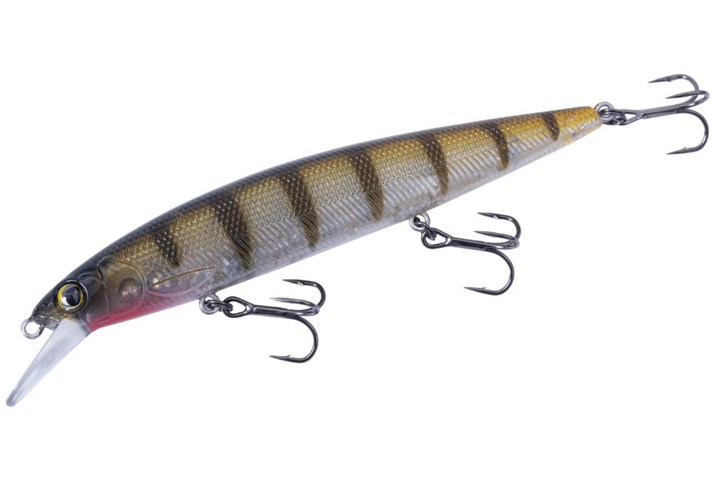 mc-jerkbait-110sps-clear-perch-51468