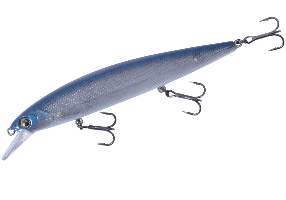 mc-jerkbait-110sps-ghost-tennessee-51489