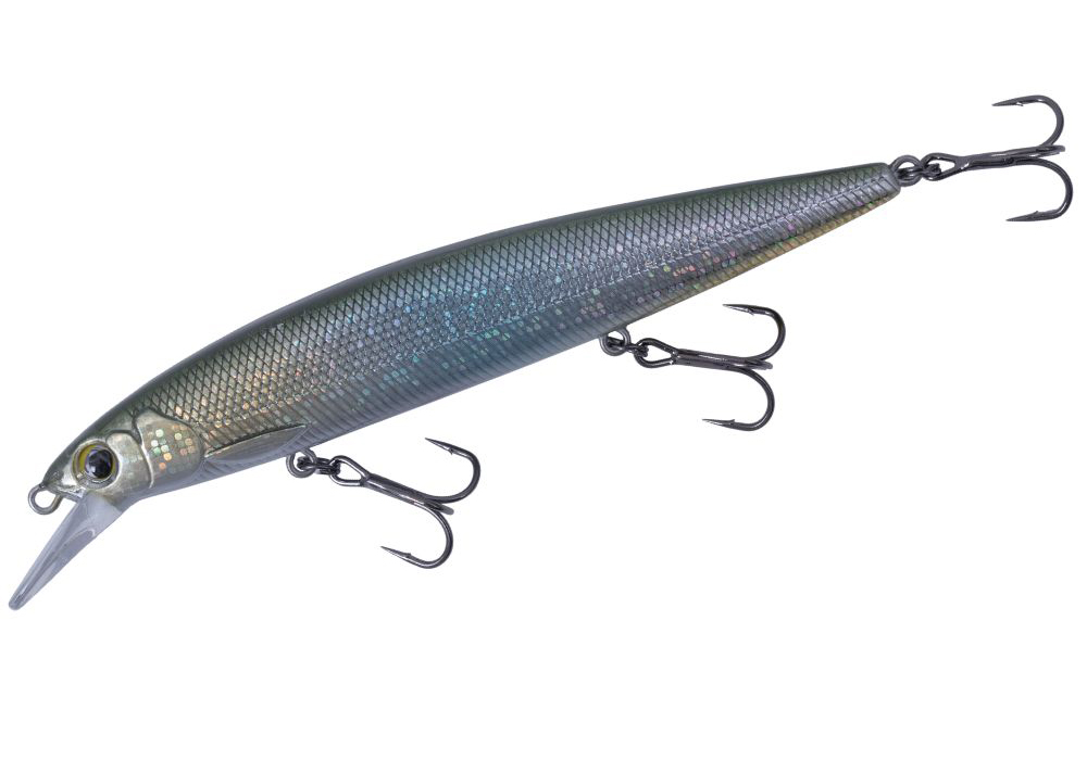 mc-jerkbait-110sps-green-back-silver-51456