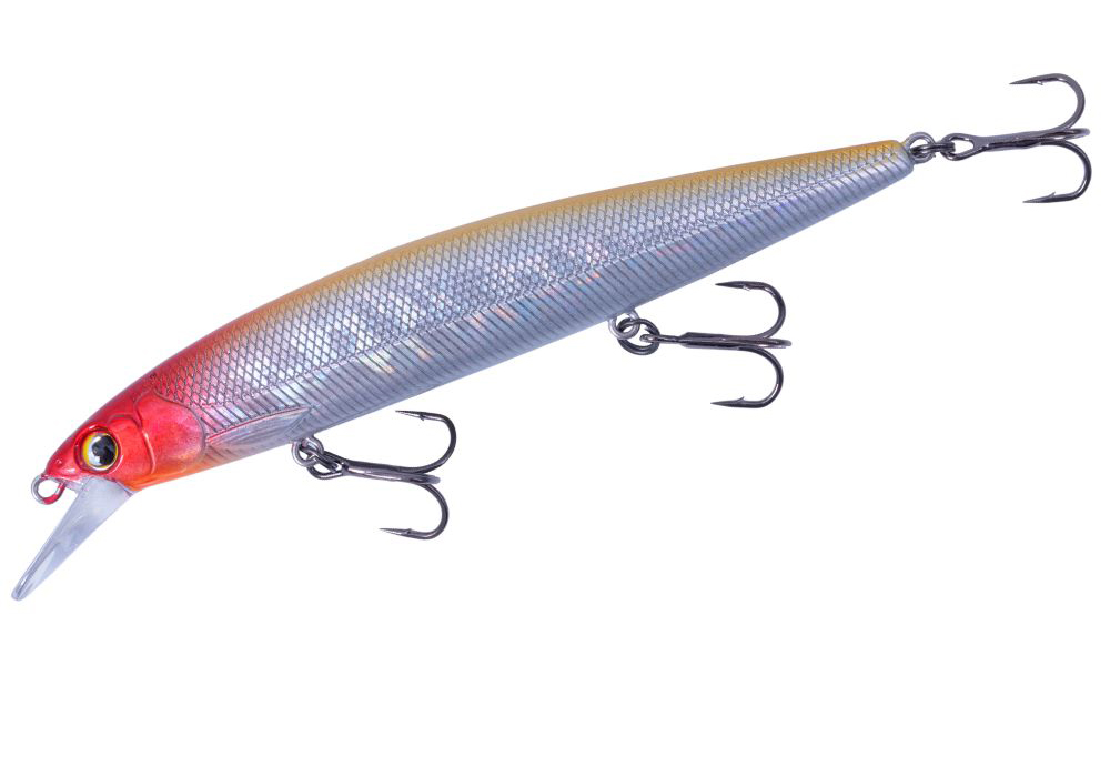 mc-jerkbait-110sps-holo-crown-51477