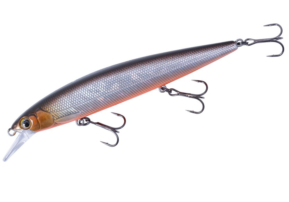 mc-jerkbait-110sps-holo-tennessee-51480