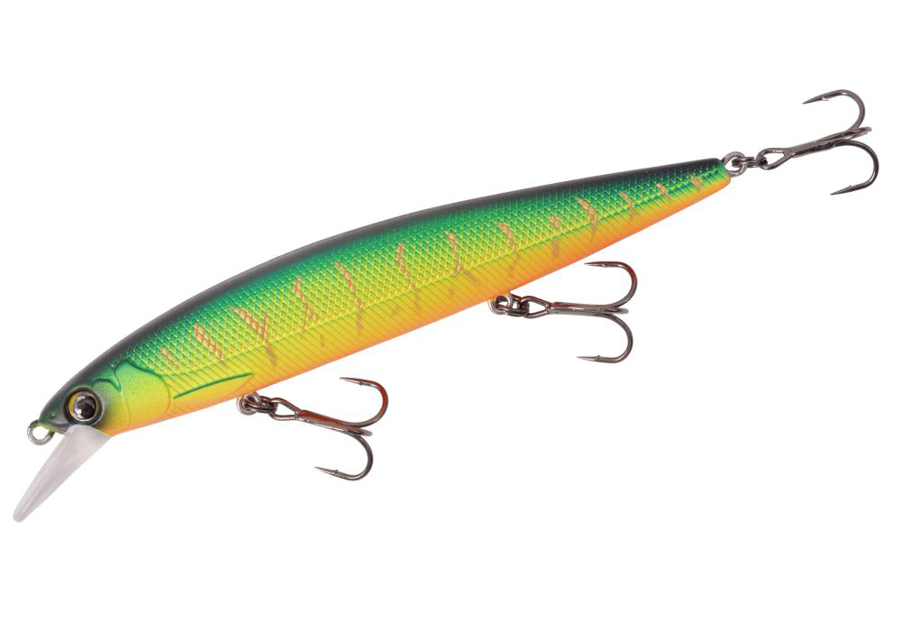 mc-jerkbait-110sps-mat-tiger-51465