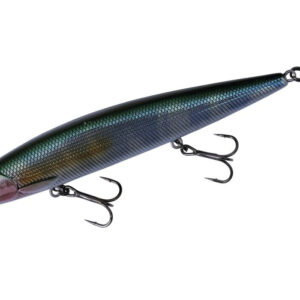 Воблер Major Craft Ceana Jerkbait 110SPS Shallow 11cm 16gr #011 Oikawa