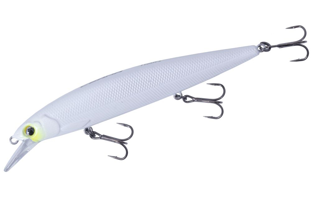 mc-jerkbait-110sps-yelloow-cheek-pearl-51459