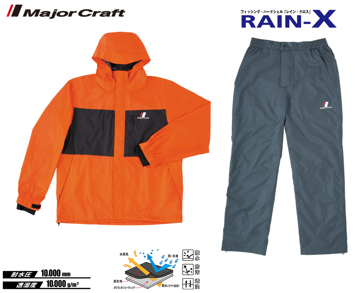 mc-rain-x-orange-52110