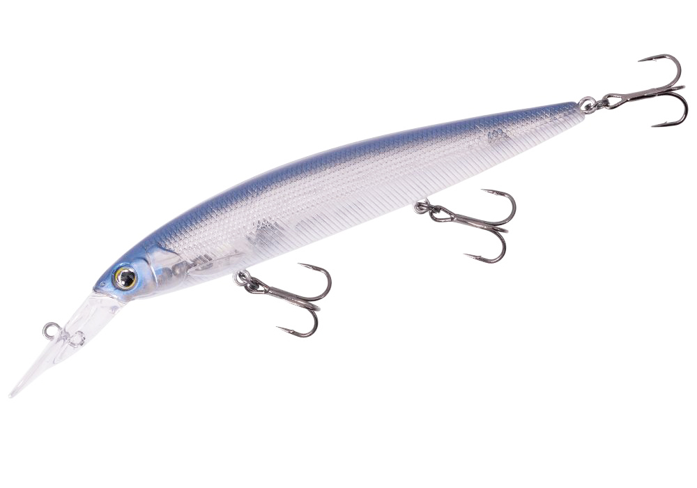 mcj-110spm-ghost-tennessee-51519