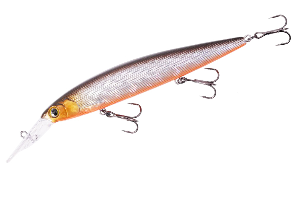 mcj-110spm-holo-tennessee-51513