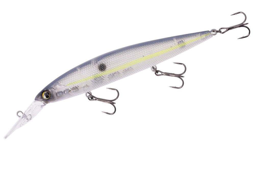 mcj-110spm-sexy-shad-51517