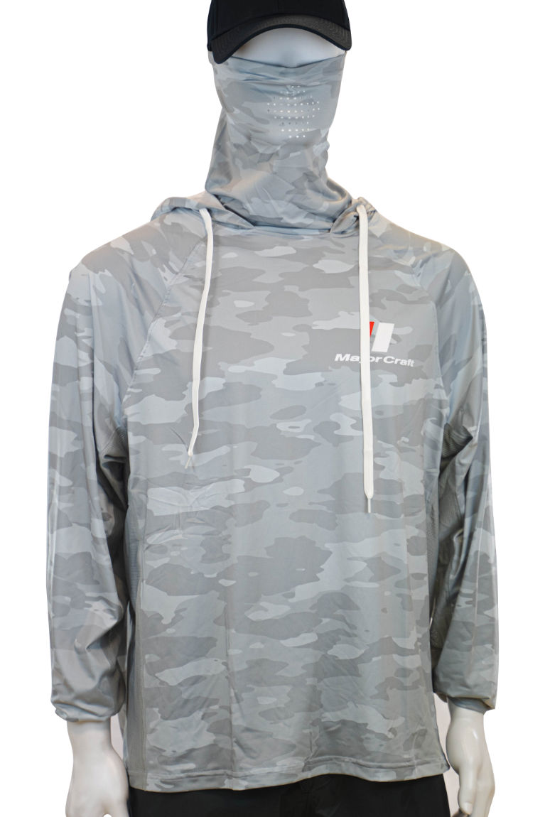 mcw-hd23-lgy-01-52085