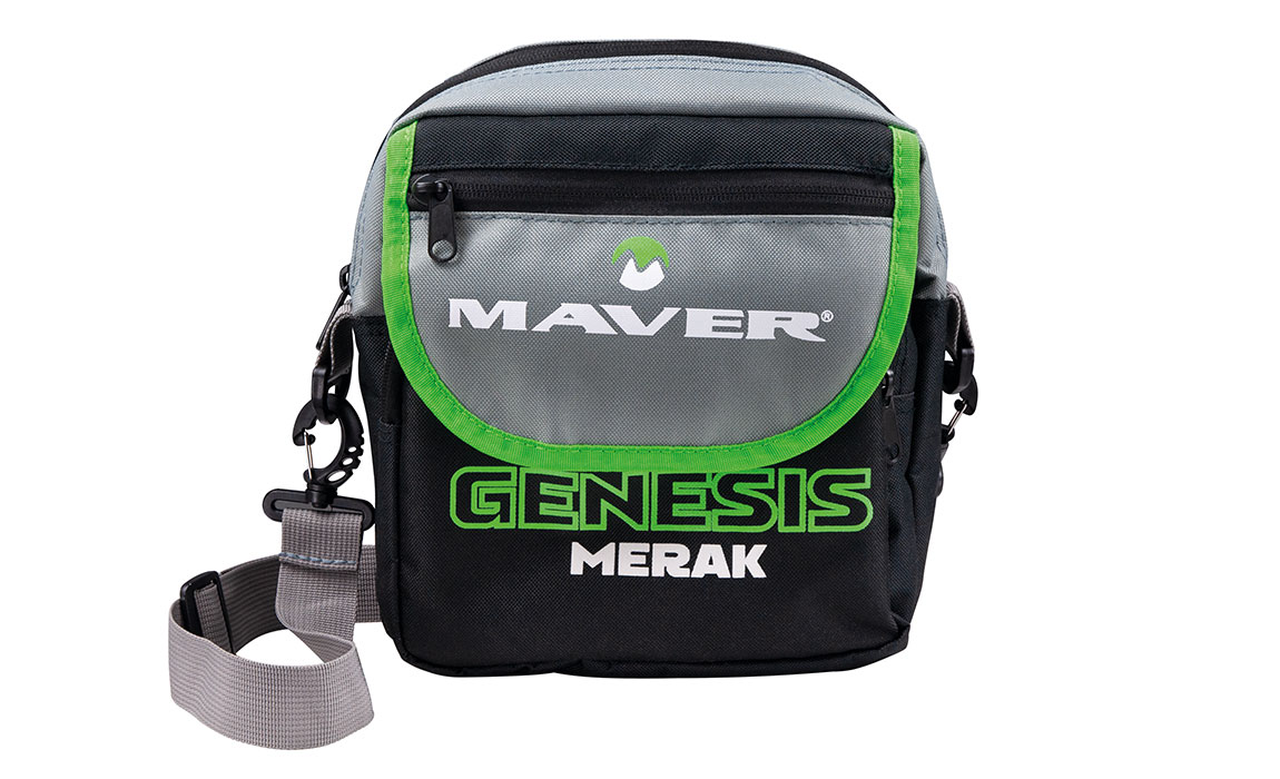 merak-36591