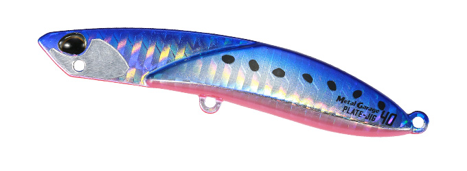 metal-garage-jig-pha0087-34946
