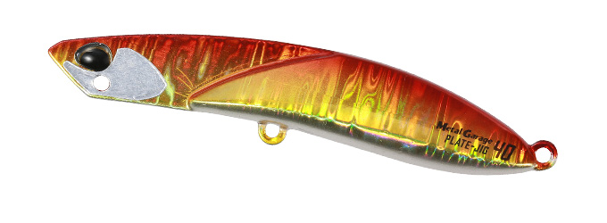 metal-garage-jig-ppa0026-34898