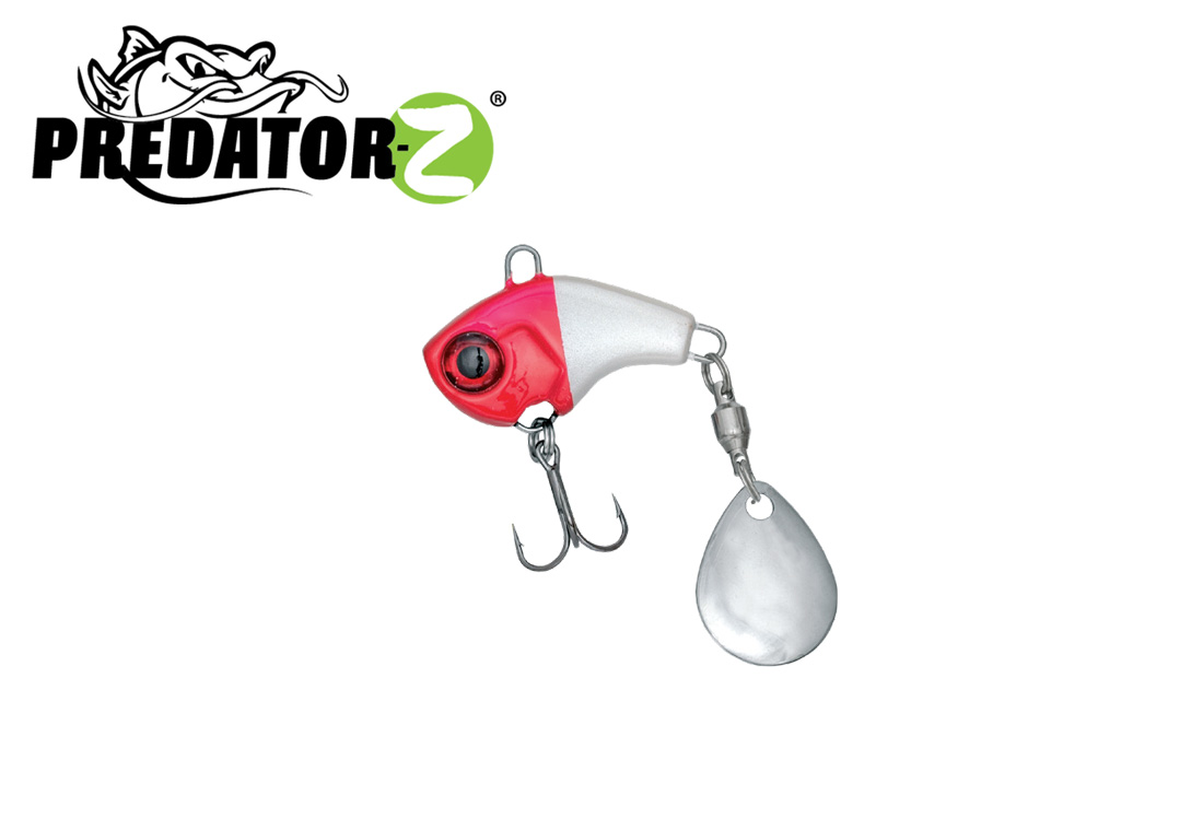 metal-viber-a2-24462