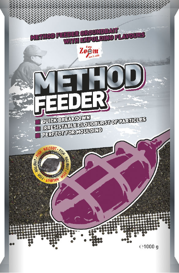 method-feeder-groundbait-8560