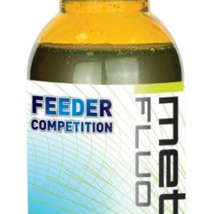 Прикормка Carp Zoom Coctail Colour Feeder Competition Method 75ml Pineapple
