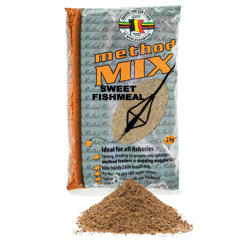 method-mix-swet-fishmeal-44309