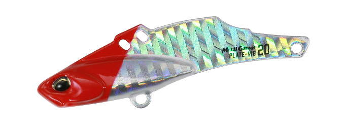 mg-vib-pha0001-32073