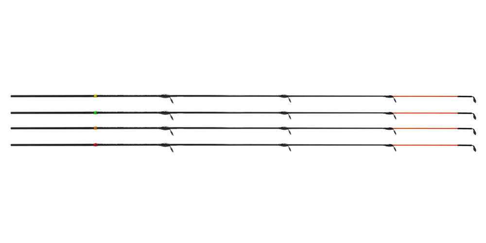 mirage-series-cimini-47619
