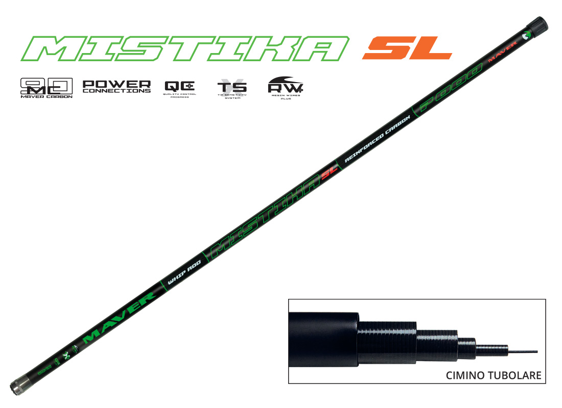mistaka-sl-24593