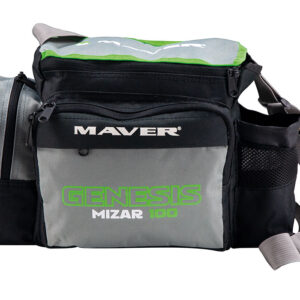 Сумка Maver Genesis Mizar 100 40*25*15cm